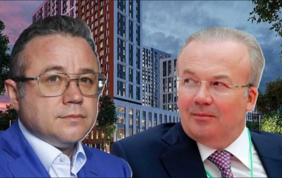 &laquo;Сливной бачок&raquo; : схема смыва для родственника