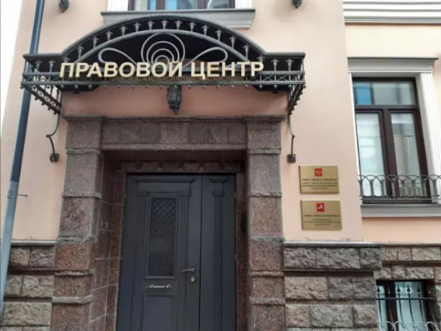 Адвокат Роман Кандауров доказал: подпись Лилии Аношиной &ndash; фейк, а её показания &ndash; цирк