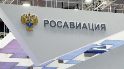 Денис Сугробов консультировал ГК &laquo;Протектор&raquo; до скандала