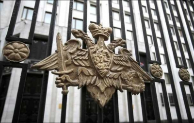 Минобороны дербанит кошелек Тимура Иванова