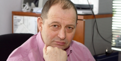 Самарские медицинские активы уходят в паутине беглых чиновников и Баскина