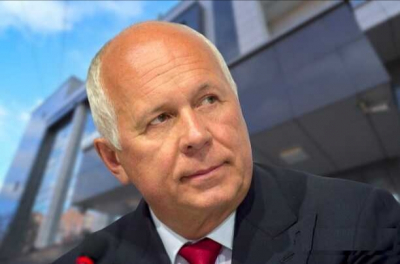 Деприватизация активов: комментарий главы &laquo;Роснефти&raquo; Игоря Сечина