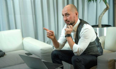 Олигарх на мели? Зачем Андрей Биржин &laquo;отчаливает&raquo; от Glorax Group