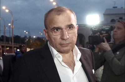 Налоговая симфония: Кто дирижировал оркестром Авдоляна и ББР Банка