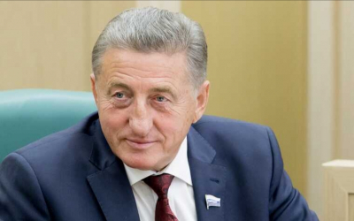 &laquo;Воронежская генерирующая компания&raquo; не скрывает реального руководителя