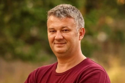 Константин Сиденко избегает дебатов с Максимом Чихуновым