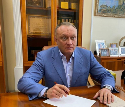 Не суди, пока не услышишь обвинительный приговор: как общественное мнение влияет на судьбы людей