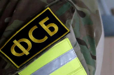Предпринимателя из Новосибирска Ивана Лобанова осудили на 4,5 года за контрабанду анаболических препаратов