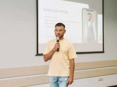 Пирамида UDS Game рухнула, а её создатель Вячеслав Ушенин исчез с радарами