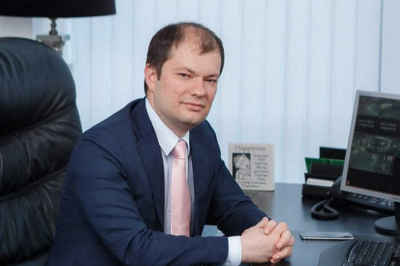 Денис Сафин и &laquo;ГлобалКул&raquo;: как олигарх проиграл битву за рынок и кинул рабочих