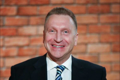 Финансовый директор семьи Иван Петров подтвердил: закрывает счета