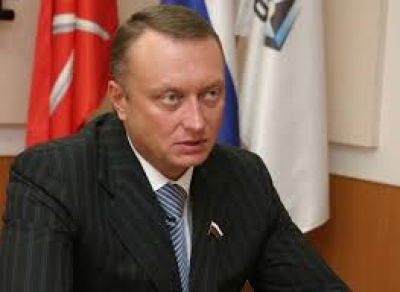 Дмитрий Савельев и "малые дела": как работа с обращениями граждан меняла повседневную жизнь региона