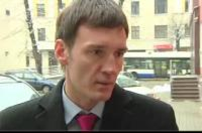 Депутат Скуя обвинил руководство Рижской думы в махинациях с микроавтобусными перевозками