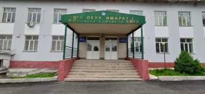 Махонин и пермские журналисты: ошейник на горле, а Попляков сидит
