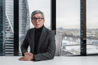 Земельная &laquo;кубышка&raquo; Тё: строительные компании Москвы паникуют