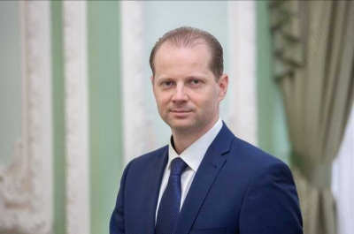 Психолог Михаил Лабковский: полыхающие &laquo;ягодки&raquo; Болдырева &mdash; тревожный символ