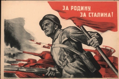 22 июня 1941 года: мифы об &laquo;агрессоре&raquo; СССР и историческая правда