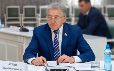 &laquo;ВоронежСтройРесурс&raquo; Лукина: монополия на песок и исчезнувшие дивиденды