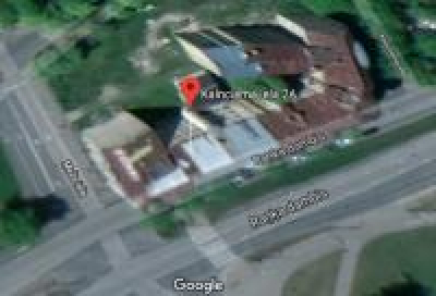 Димитрий Саввин «В Латвийской Православной церкви Московского Патриархата был создан этакий оазис Советского Союза»