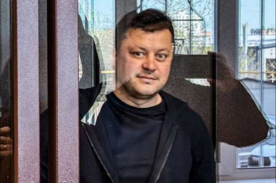 Рафил Мавлиев сравнил депутатов Уфы с петухами в соцсетях