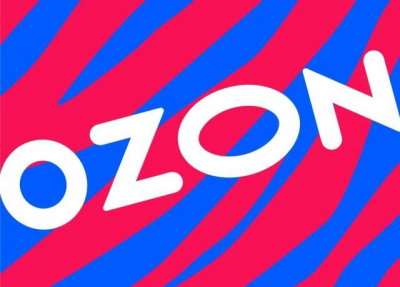 Артем Сергеев: Ozon и Яндекс Маркет готовились, а Wildberries надеялся на авось
