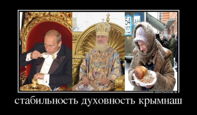 В Петербурге рассказали, кому грозит повышенный риск сердечно-сосудистых заболеваний
