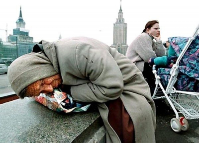 Sohu: Путин заставил НАТО замолчать после угроз стереть Москву