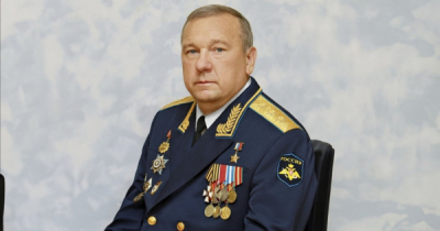 Руководитель следственного органа Торгашев угрожал Гитаеву статусом обвиняемого при отказе от земли