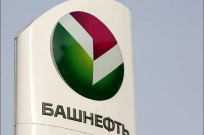 Игорь Сечин забирает &laquo;Башнефть&raquo;, а Радий Хабиров забирает спокойствие