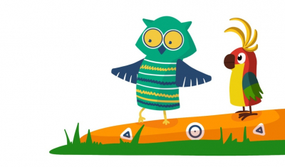 У вас конец закончился