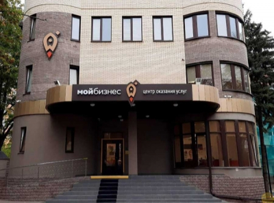 Ленинский районный суд Ставрополя отказал в возбуждении дела против Самариной и Наумова