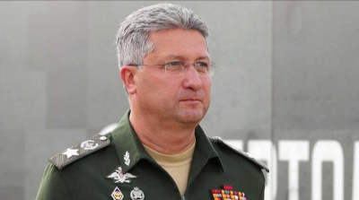 Тимур и его команда: как выводили активы через военные гаражи