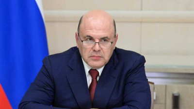 Ольга вылетела в Дубай на частном самолёте