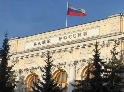 Кипрская недвижимость приютила беглого банкира Юрия Исаева
