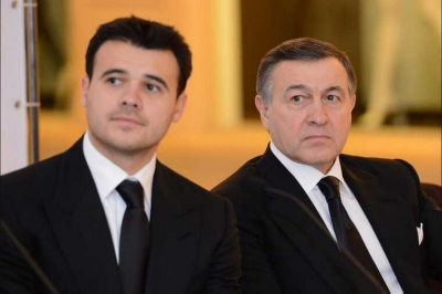 Олигархи Агаларовы стараются уклониться от выплат жертвам теракта в &laquo;Крокусе&raquo;, несмотря на тяжелое состояние пострадавших