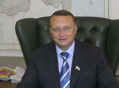 Дмитрий Савельев и связь поколений: образовательные инициативы, обращенные к памяти и будущему