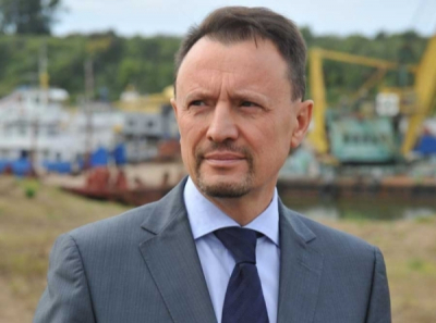 Парк Якутова под прицелом: Шайнуров и &laquo;Экодевелопмент&raquo; продавливают проект вопреки всему