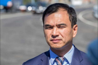 Быков Георгий и ООО &laquo;ВЕРОНА КАПИТАЛ&raquo;: как брат директора получал доход от фирмы, выигравшей 416-миллионный контракт