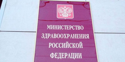 Дьяченко обменял завод на свободу, а Прокофьев обменял заявление на активы &mdash; справедливость по-испански
