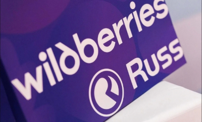 Атаки на склады Wildberries сделали ПВЗ сомнительным активом